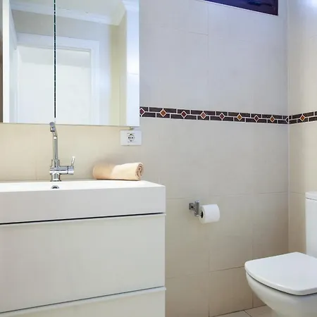 Villa Jessica Via Mare L1 *